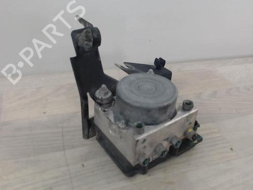 Módulo de ABS DACIA LOGAN Pickup (US_) 1.5 dCi (US0W) | BP23896810M43 