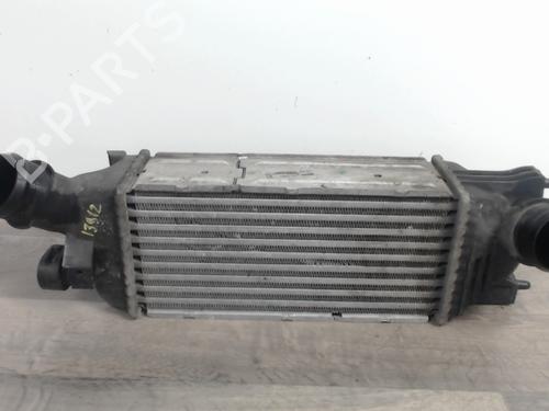 BP24511171M30 main image