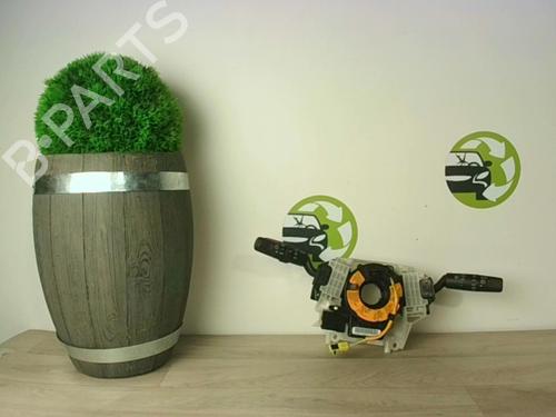 Steering column stalk MAZDA 3 (BK) 1.6 DI Turbo | BP31252142I23 