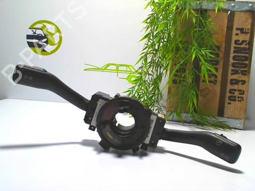 Ratstangsstang SKODA FABIA I (6Y2) 1.9 SDI (64 hp) 31252201