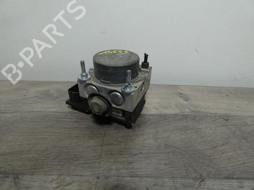 ABS pump FIAT 500 (312_) 1.2 (312AXA1A) | BP38514316M43 - Image 2