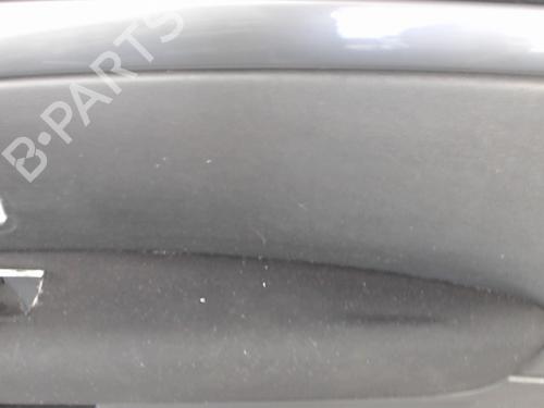 Front right panel RENAULT LAGUNA Coupe (DT0/1) 2.0 dCi (DT01, DT08, DT09, DT0K, DT12, DT1C, DT1D, DT1M,... | BP26199591C59  - Image 8