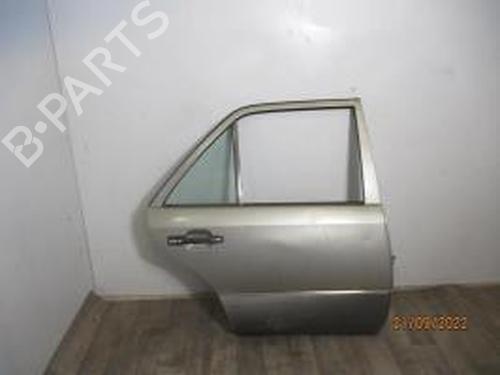 Porta posteriore destra MERCEDES-BENZ E-CLASS (W124) E 250 D (124.126, 124.129) (113 hp) 31087397
