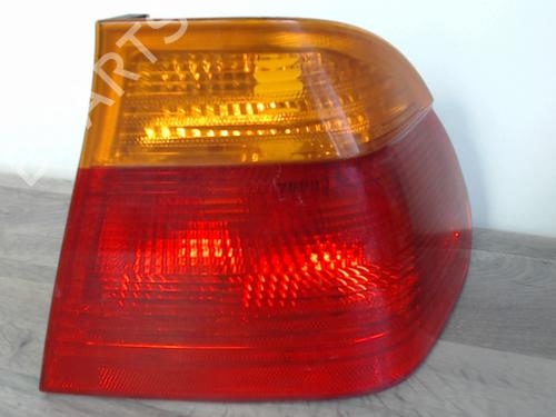 right-taillight-bmw-3-e46-1997-1998-1999-2000-2001-2002-2003-2004-2005-24667020 main image