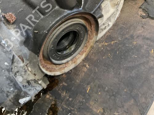 Other MERCEDES-BENZ E-CLASS Convertible (A207) E 250 CGI (207.447) | BP30807563O1