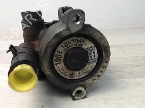 steering-pump-vw-new-beetle-9c1-1c1-1998-1999-2000-2001-2002-2003-2004-2005-2006-2007-2008-2009-2010-2011-2012-24025869 main image