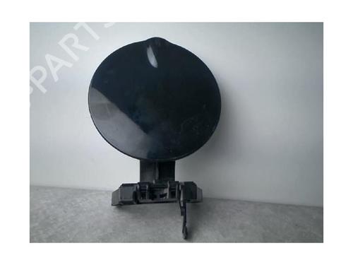 Fuel flap CITROËN C3 I (FC_, FN_) 1.4 HDi | BP21182757C131 