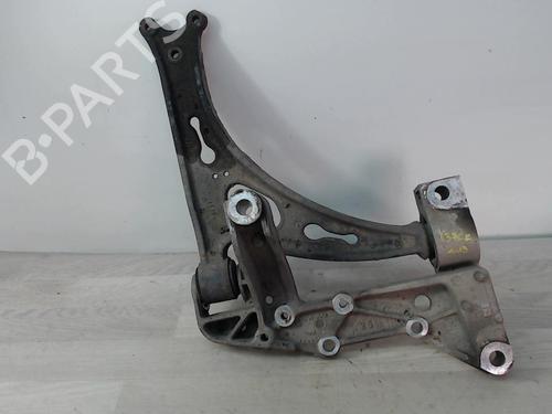 BP25619528M13 main image