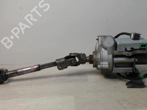 Steering column SUZUKI IGNIS II (MH) 1.3 DDiS (RM413D) | BP21533359M21  - Image 11