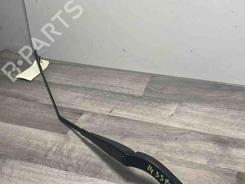 Used Front windshield wiper arm Front windshield wiper arm RENAULT TRAFIC III Van (FG_) 2.0 dCi 150 (FGMU) (150 hp) 36458817 36458817