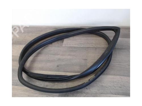 Rubber door seal FORD FIESTA VI (CB1, CCN) 1.4 TDCi | BP27177102C142 