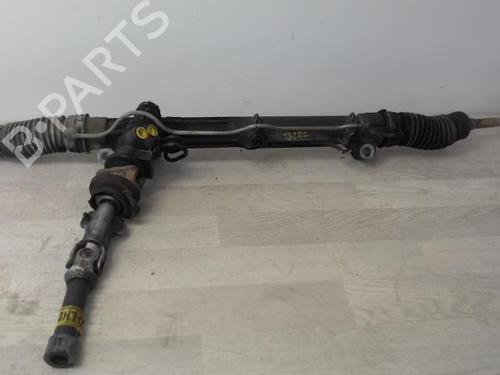 Used Steering rack FORD COUGAR (EC_) 2.5 V6 24V (170 hp) 24027293