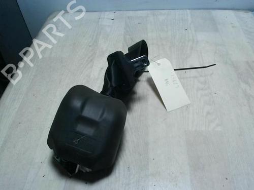 rear-left-seatbelt-citroen-c3-ii-sc_-2009-24026389 main image