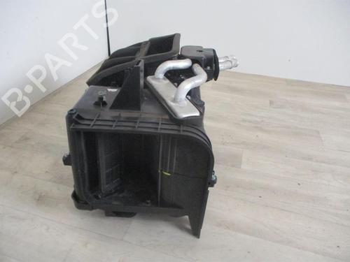 Heater matrix box SSANGYONG REXTON / REXTON II (GAB_) 2.7 D 4x4 | BP24023397M61 