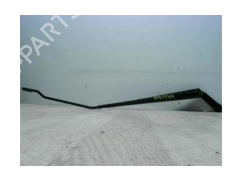 Front windshield wiper arm PEUGEOT 206 Hatchback (2A/C) 1.4 HDi eco 70 | BP24027576C143 