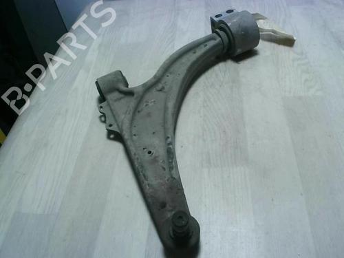 Left front suspension arm OPEL ASTRA J (P10) 2.0 CDTI (68) | BP24026134M12