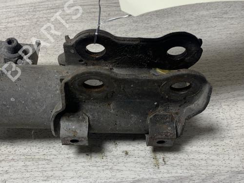 Left front shock absorber KIA CARENS III MPV (UN) 2.0 CRDi 140 | BP28141249M16