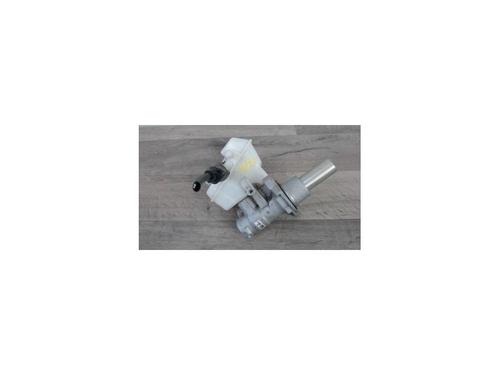 Used Brake master cylinder CITROËN C4 SPACETOURER (3D_) 1.5 BlueHDi 130 (131 hp) 26199604