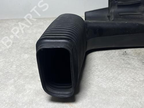 Air filter box BMW 1 (E87) 118 d | BP32137811M87