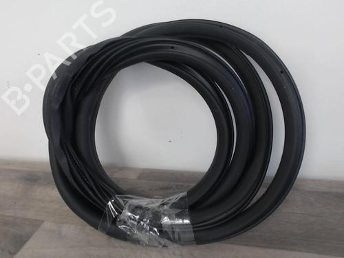 rubber-door-seal-peugeot-308-i-4a_-4c_-2007-2008-2009-2010-2011-2012-2013-2014-2015-2016-26507293 main image