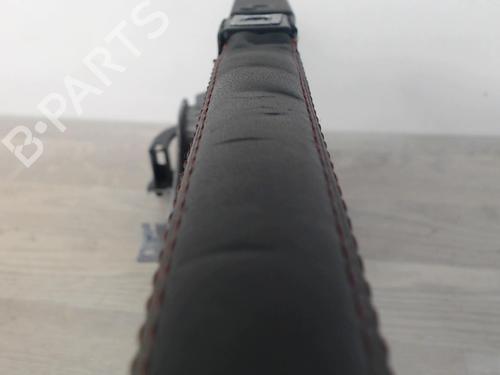 Hand brake AUDI TT (8J3) 2.0 TTS quattro | BP30667191I18