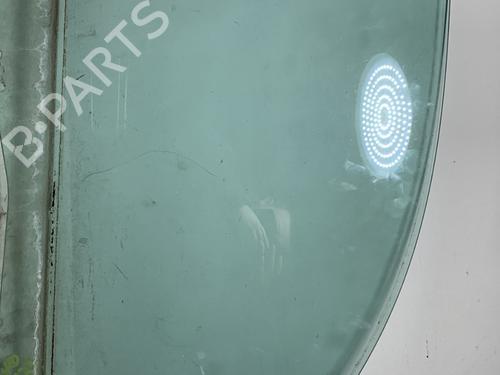 front-right-door-window-citroen-c3-picasso-sh_-2008-30807841 main image