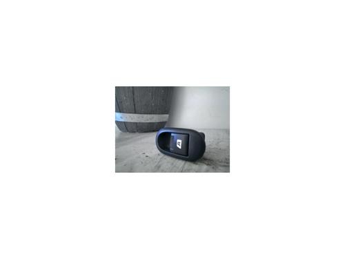 Used Switch PEUGEOT 1007 (KM_) 1.4 HDi (68 hp) 25990612