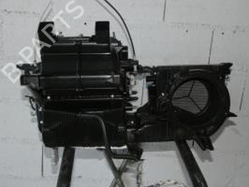 Chaufagebak KIA RIO IV (YB, SC, FB) 1.0 T-GDI 100 (101 hp) 21173966
