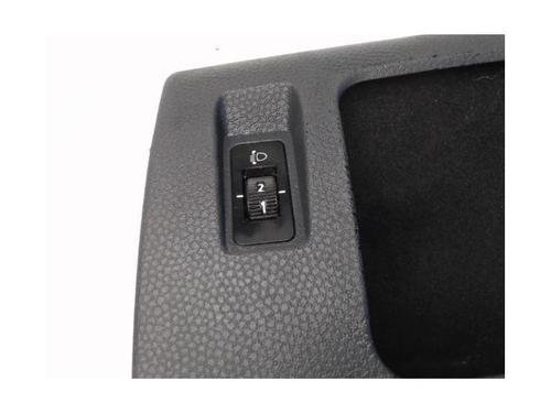 Spak kontakt MINI MINI (R50, R53) Cooper | BP24026080I30 