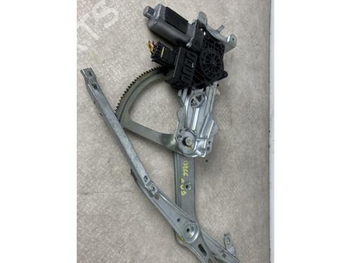 Rudehejsemekanisme Højre foran OPEL ASTRA H (A04) 1.7 CDTI (L48) | BP25619485C23 