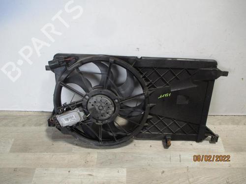 BP24022703M62 main image