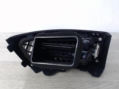 Air vent HYUNDAI i30 (FD) 1.6 CRDi | BP24027161I21