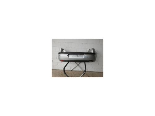 Used Rear bumper CITROËN C4 I (LC_) 1.6 16V (109 hp) 24028144