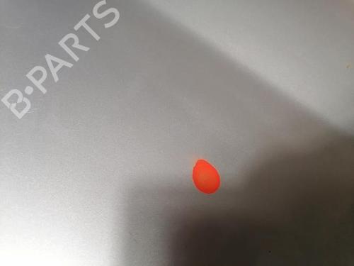 Left front door RENAULT TRAFIC II Van (FL) 2.5 dCi 135 (FL0D) | BP31087384C2 