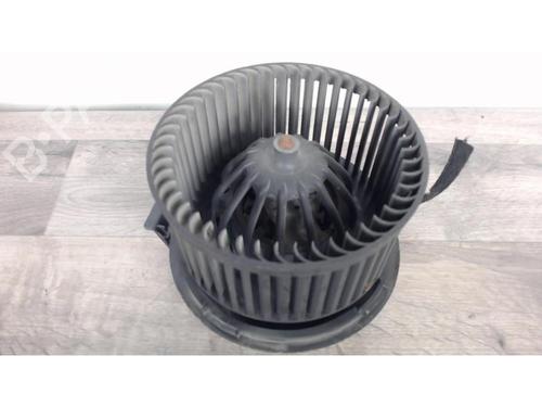 Air vent DACIA SANDERO 1.5 dCi | BP24156887I21 