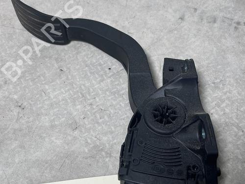 pedal-ford-s-max-wa6-2006-2007-2008-2009-2010-2011-2012-2013-2014-31086369 main image