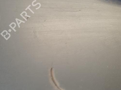 Rear bumper FORD S-MAX (WA6) 2.0 TDCi | BP32137841C8