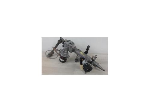 Steering column CITROËN C1 (PM_, PN_) 1.4 HDi | BP23184411M21 