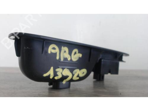 Left rear window switch RENAULT MEGANE IV Hatchback (B9A/M/N_) 1.6 dCi 130 (B9A4) | BP25774878I29 
