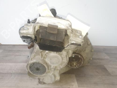 Gearbox VW PASSAT B6 (3C2) 2.0 TDI 16V | BP33690690M3  - Image 6