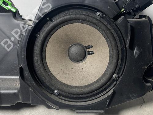 Speaker AUDI A6 C6 (4F2) 3.0 TDI quattro | BP33337412E2 - Image 2