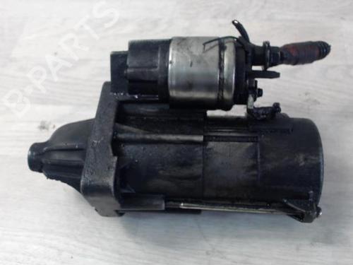 Starter BMW 3 Coupe (E46) 320 Cd | BP22914861M8