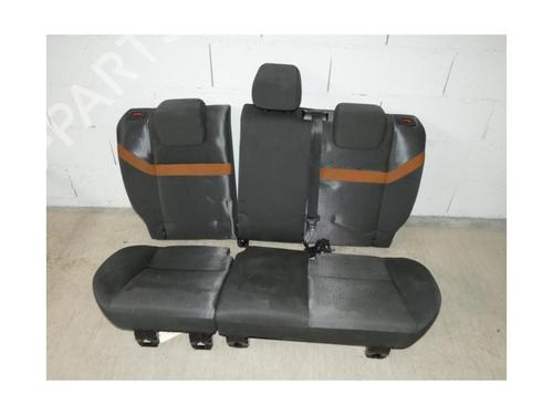 Rear seat FORD KUGA I 2.0 TDCi | BP24026719C17 