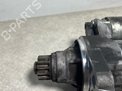 starter-vw-polo-vi-aw1-bz1-ae1-2017-34438602 main image