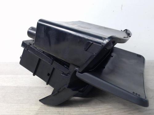 Askebæger HYUNDAI i30 (FD) 1.6 CRDi | BP24027201I30