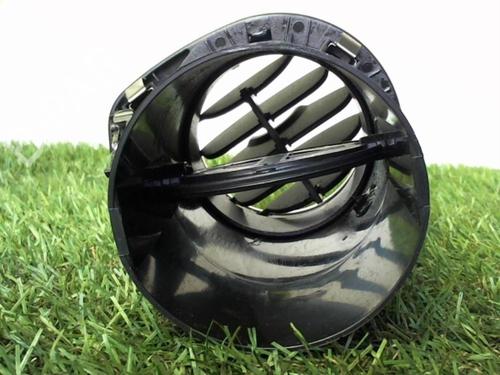 Air vent ALFA ROMEO 147 (937_) 1.9 JTD 16V (937.AXG1B, 937.BXG1B) | BP25618104I21 