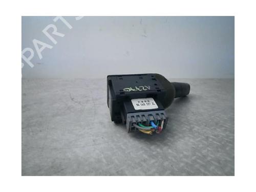 Switch CITROËN SAXO (S0, S1) 1.0 X | BP21182703I30 