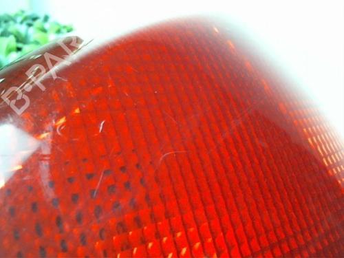 Højre baglygte FORD FIESTA IV (JA_, JB_) 1.8 D | BP24021667C35 
