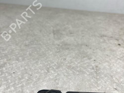 Tailgate lift support DACIA SANDERO II 1.2 | BP34282680C138 - Image 2