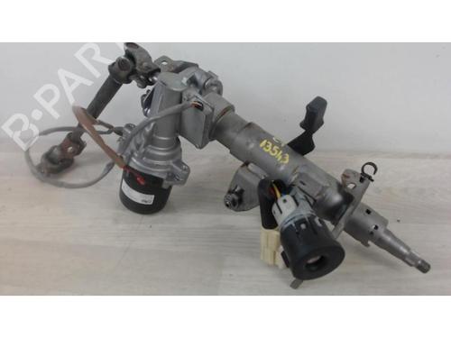 Steering column CITROËN C1 (PM_, PN_) 1.4 HDi | BP23184411M21 